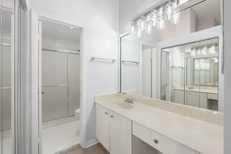 7107 Woodmont Way Tamarac FL 33321