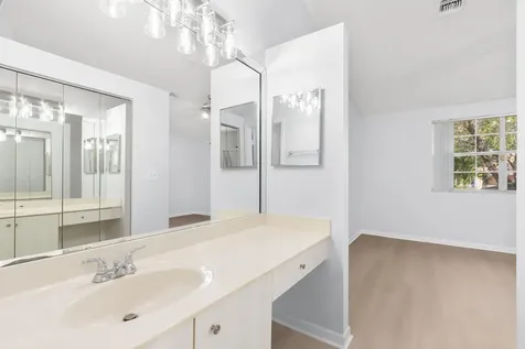 7107 Woodmont Way Tamarac FL 33321