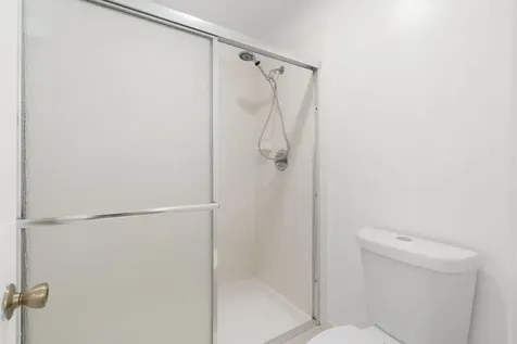 7107 Woodmont Way Tamarac FL 33321