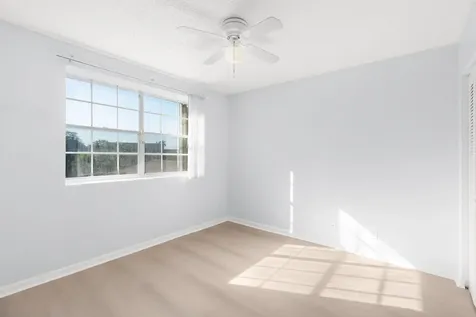 7107 Woodmont Way Tamarac FL 33321