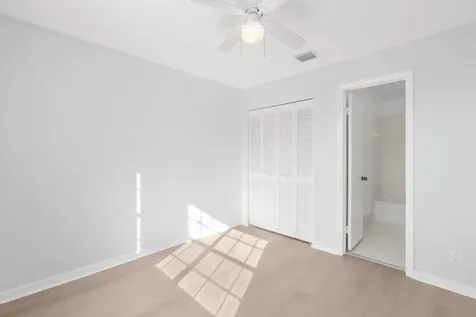 7107 Woodmont Way Tamarac FL 33321