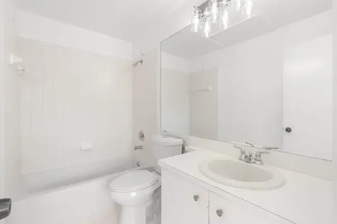 7107 Woodmont Way Tamarac FL 33321