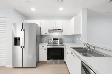 7107 Woodmont Way Tamarac FL 33321