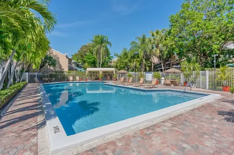7107 Woodmont Way Tamarac FL 33321