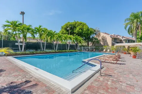 7107 Woodmont Way Tamarac FL 33321