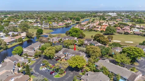 7107 Woodmont Way Tamarac FL 33321