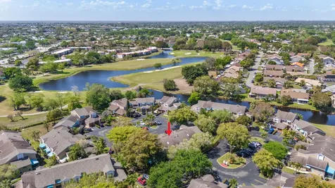 7107 Woodmont Way Tamarac FL 33321