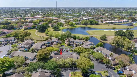 7107 Woodmont Way Tamarac FL 33321