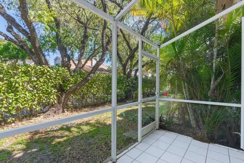 7107 Woodmont Way Tamarac FL 33321