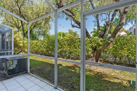 7107 Woodmont Way Tamarac FL 33321