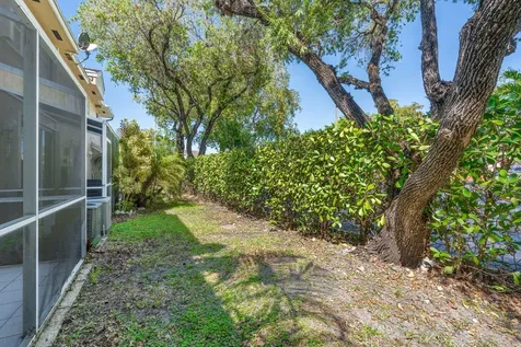 7107 Woodmont Way Tamarac FL 33321