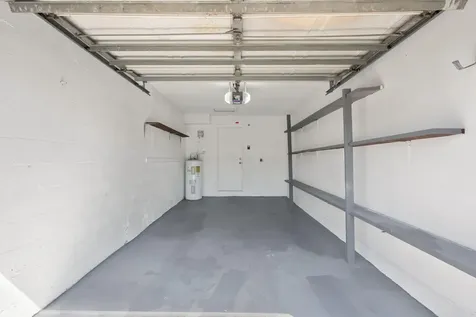7107 Woodmont Way Tamarac FL 33321