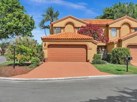 19982 Villa Lante Place Boca Raton FL 33434