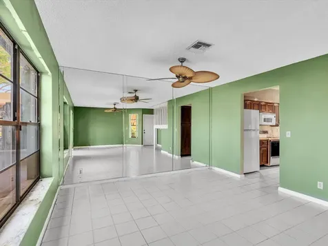 19982 Villa Lante Place Boca Raton FL 33434