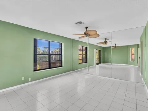 19982 Villa Lante Place Boca Raton FL 33434