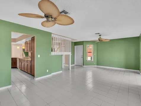 19982 Villa Lante Place Boca Raton FL 33434
