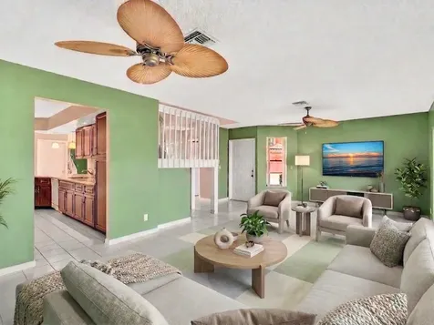 19982 Villa Lante Place Boca Raton FL 33434