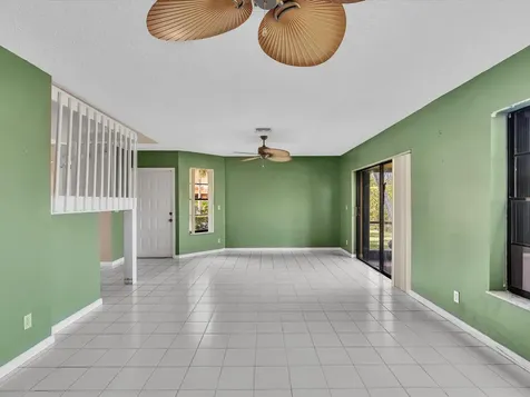 19982 Villa Lante Place Boca Raton FL 33434