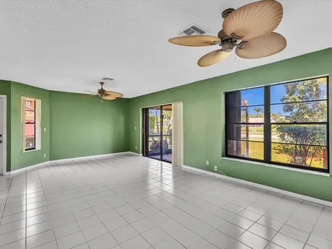 19982 Villa Lante Place Boca Raton FL 33434
