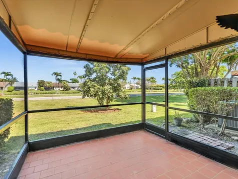 19982 Villa Lante Place Boca Raton FL 33434