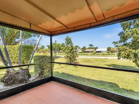 19982 Villa Lante Place Boca Raton FL 33434