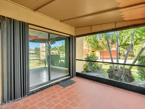 19982 Villa Lante Place Boca Raton FL 33434