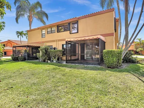 19982 Villa Lante Place Boca Raton FL 33434
