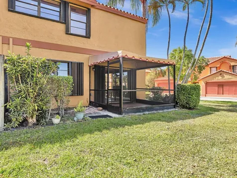 19982 Villa Lante Place Boca Raton FL 33434