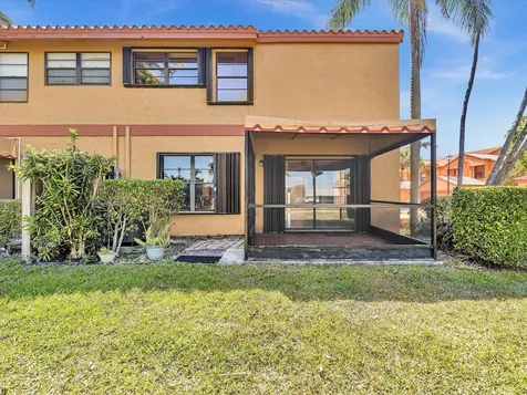 19982 Villa Lante Place Boca Raton FL 33434
