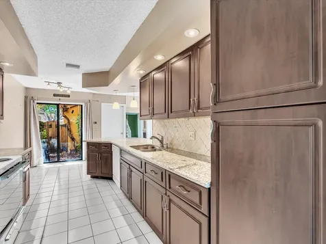19982 Villa Lante Place Boca Raton FL 33434