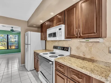 19982 Villa Lante Place Boca Raton FL 33434