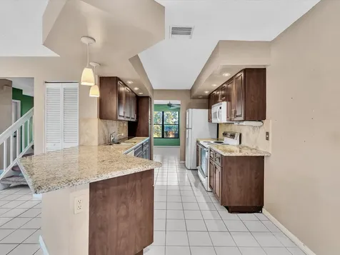 19982 Villa Lante Place Boca Raton FL 33434