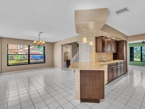 19982 Villa Lante Place Boca Raton FL 33434