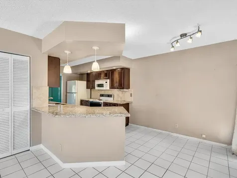 19982 Villa Lante Place Boca Raton FL 33434