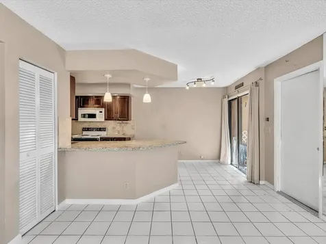 19982 Villa Lante Place Boca Raton FL 33434