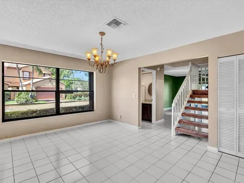 19982 Villa Lante Place Boca Raton FL 33434