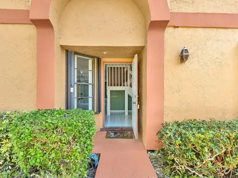 19982 Villa Lante Place Boca Raton FL 33434