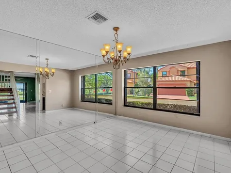 19982 Villa Lante Place Boca Raton FL 33434