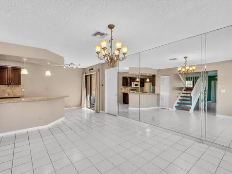 19982 Villa Lante Place Boca Raton FL 33434