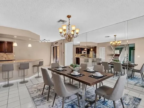 19982 Villa Lante Place Boca Raton FL 33434