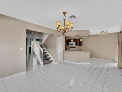 19982 Villa Lante Place Boca Raton FL 33434