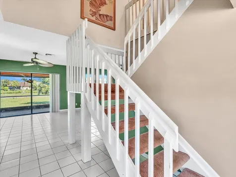 19982 Villa Lante Place Boca Raton FL 33434