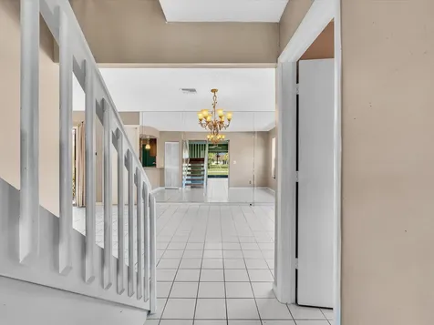 19982 Villa Lante Place Boca Raton FL 33434
