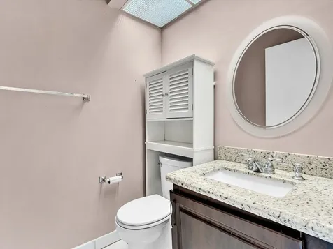 19982 Villa Lante Place Boca Raton FL 33434