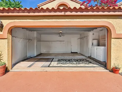 19982 Villa Lante Place Boca Raton FL 33434
