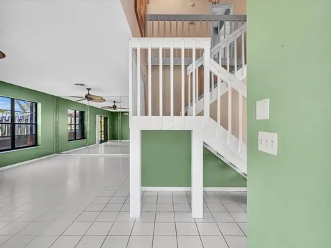 19982 Villa Lante Place Boca Raton FL 33434