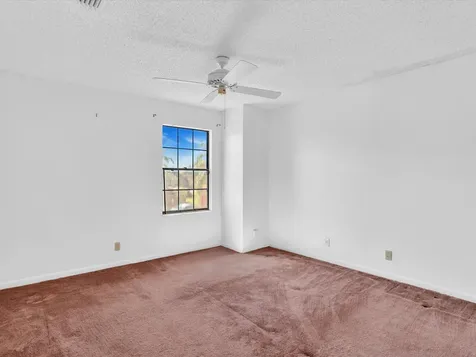 19982 Villa Lante Place Boca Raton FL 33434