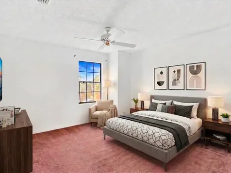 19982 Villa Lante Place Boca Raton FL 33434