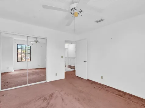 19982 Villa Lante Place Boca Raton FL 33434
