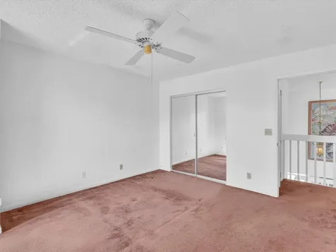 19982 Villa Lante Place Boca Raton FL 33434